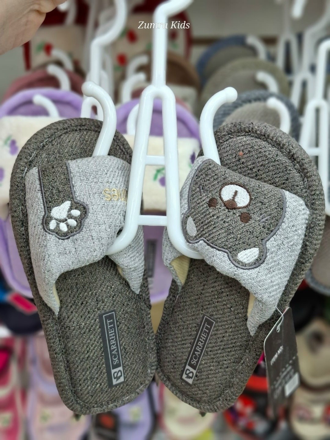 домашние тапочки,детские тапочки,летние тапочки,тапочки для детей домашние,тапочки милые