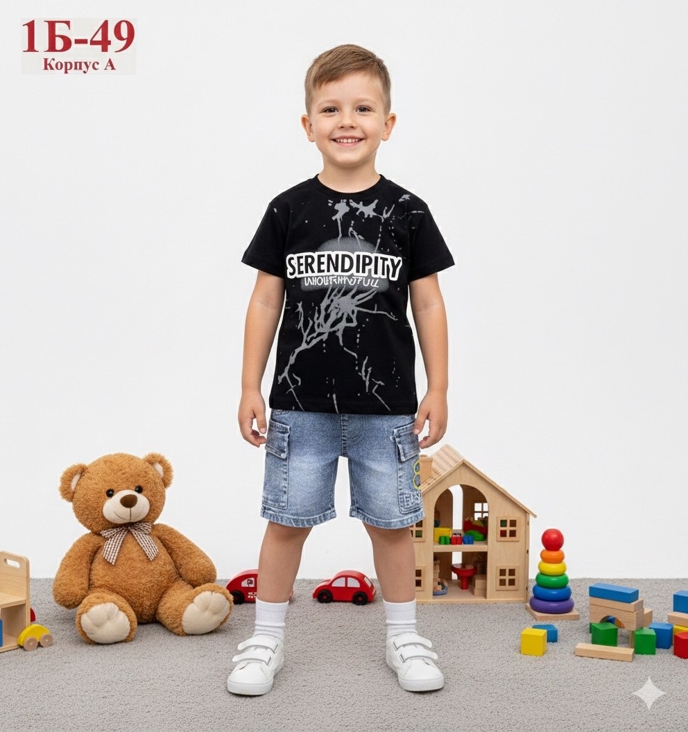 шорты для мальчик,футболки для мальчика,джинсовые шорты для мальчика,шорты глория джинс для мальчиков,детские шорты