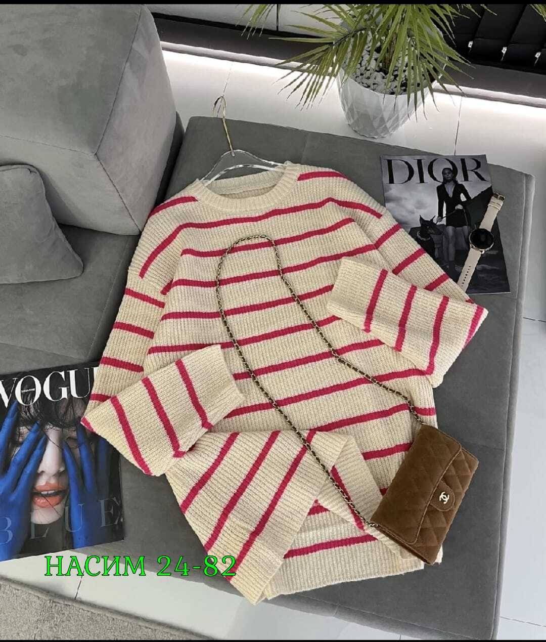 женская кофта,свитера женские,стильный свитер,свитер,кофта свитер