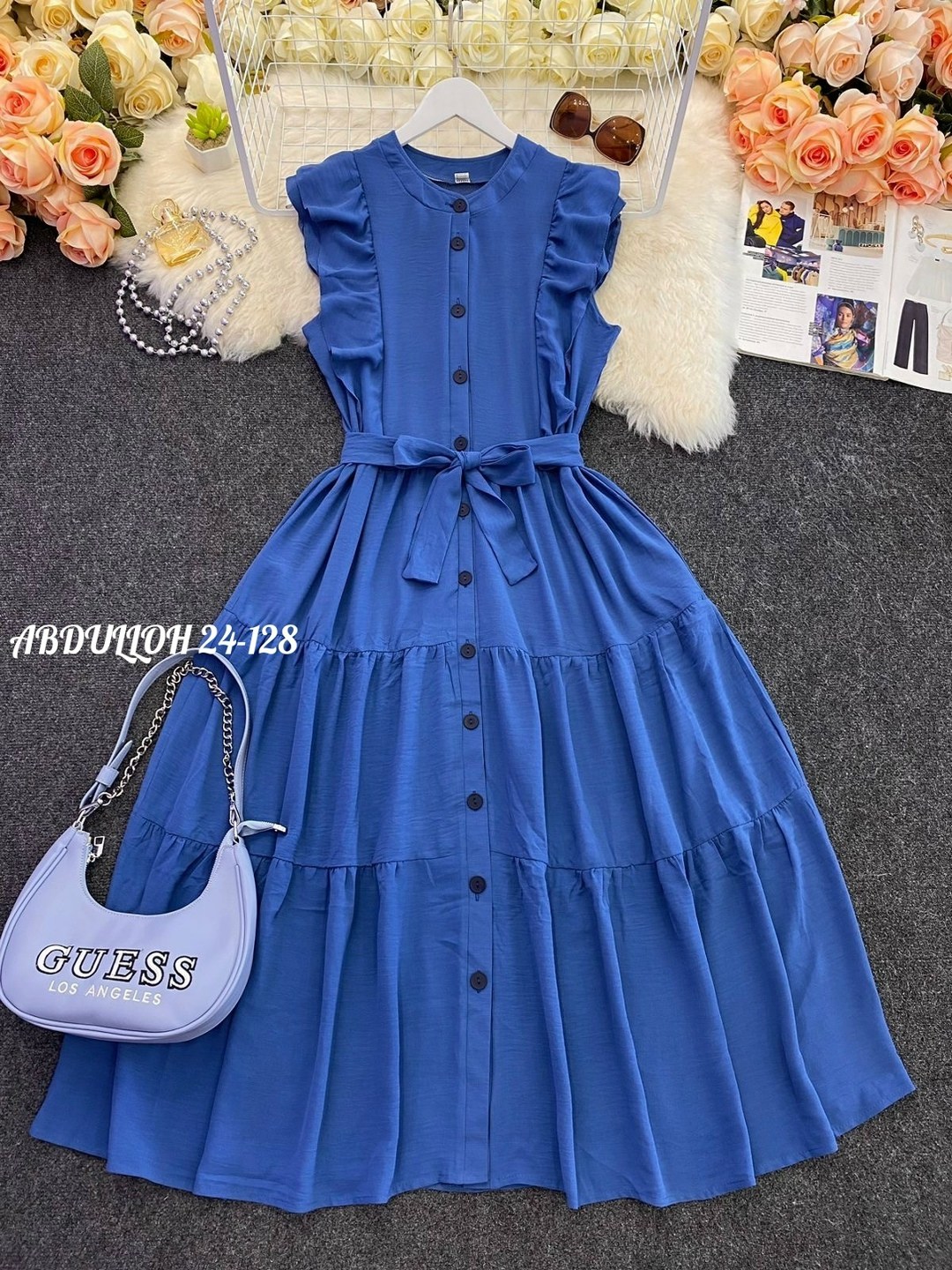 платье летнее,платья платье летнее,летнее женское платье,женские платья длинные,платье винтажное