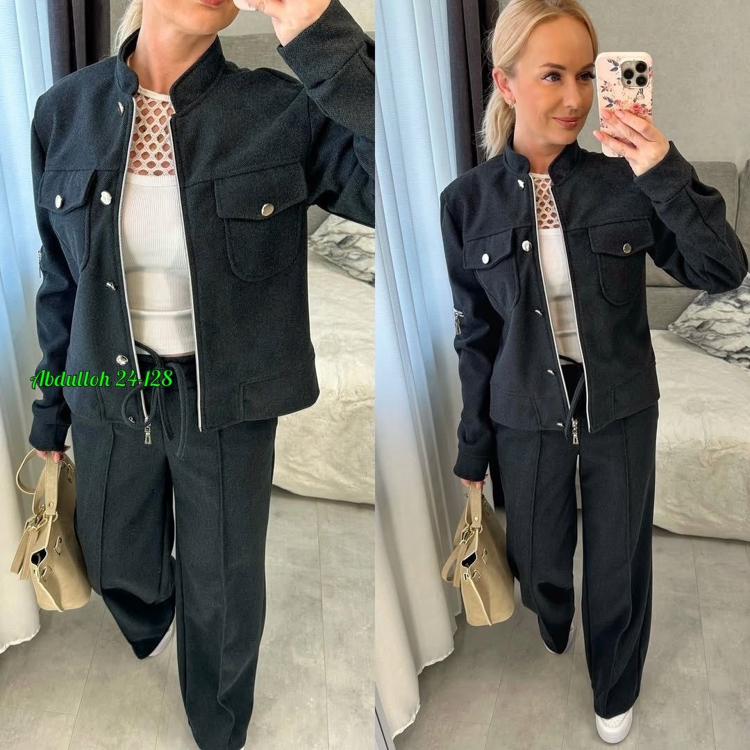 брючный костюм,модные костюмы,женский костюм двойка,женский костюм,женский брючный костюм