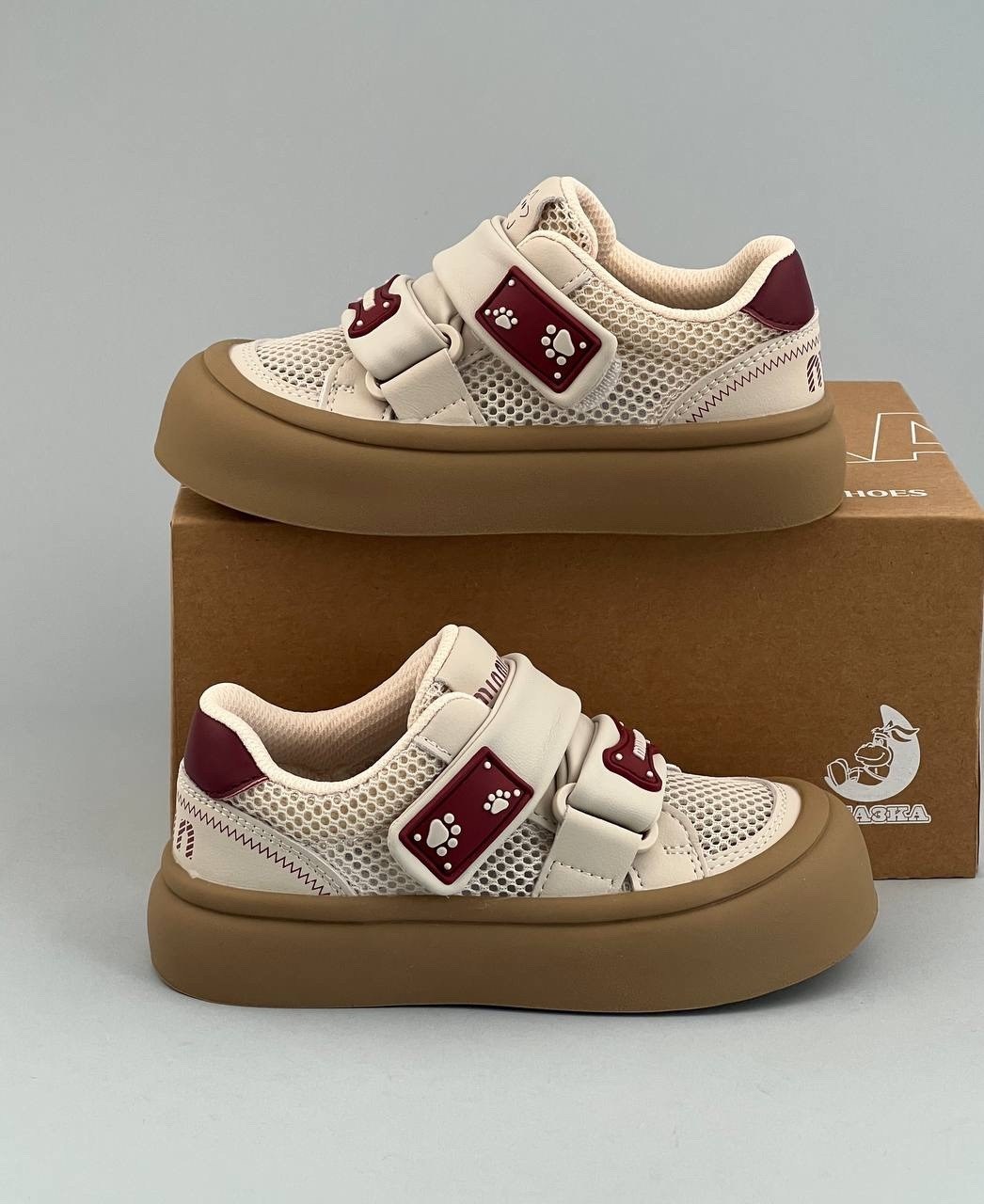 ,кроссовка детская,детские кроссовки,кроссовки для детей, детская