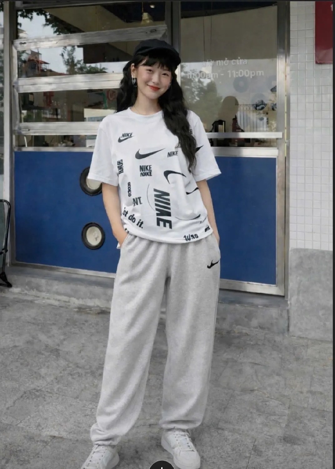 adidas original,adidas t shirt,футболки адидас,футболки женские мужские,штаны адидас