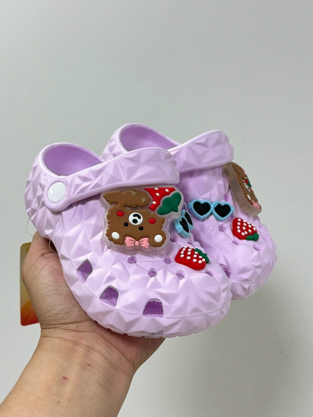 тапочки сабо детские,,сабо детское,сабо женские,летние тапочки