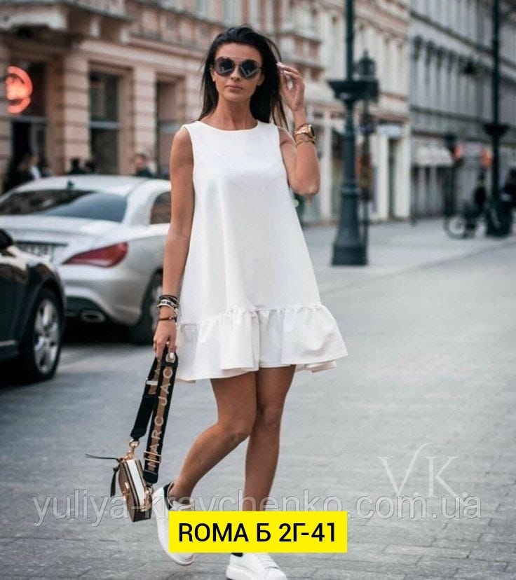 платье идеальное,платье,стильное платье,летнее платье,платье женское liketon