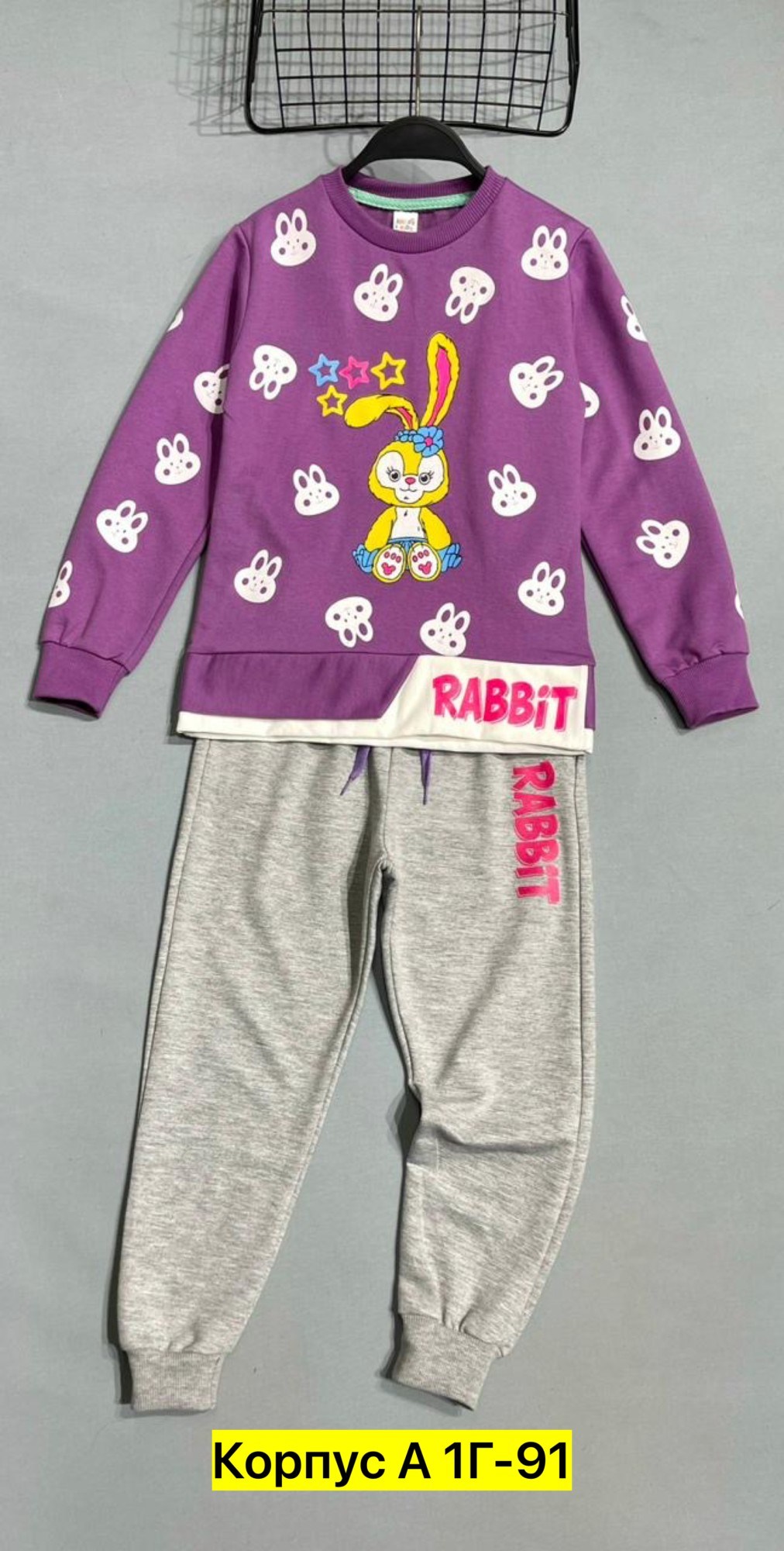 костюм спортивный для девочек,костюм для девочек,детские костюмы,детский костюм,костюм спортивный для девочек костюм