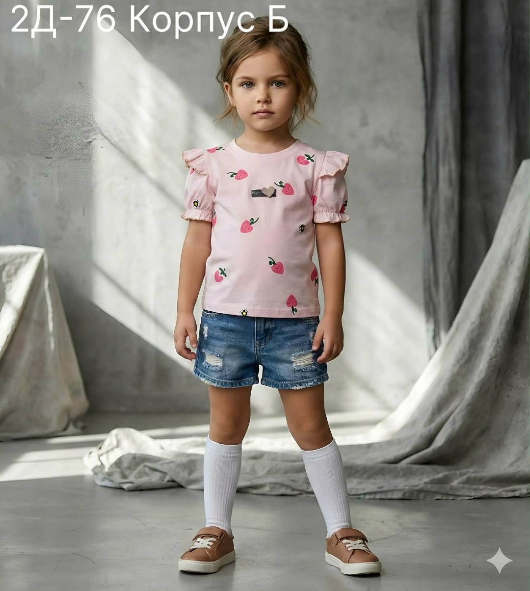 ребенок,футболки для девочек,одежда для девочек,одежда для детей,детской одежды