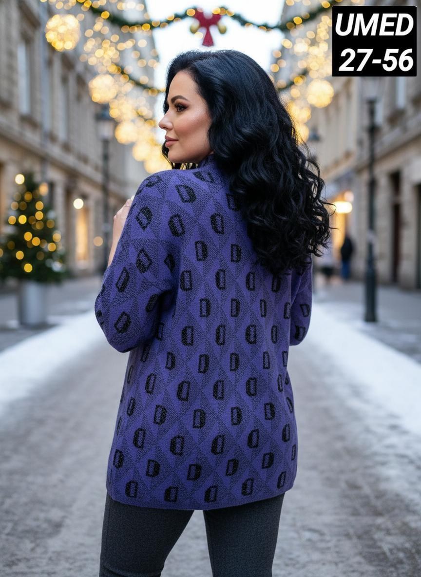 кофта женская,женские свитера,блузка женская,туника большие размеров,свитер кофта джемпер