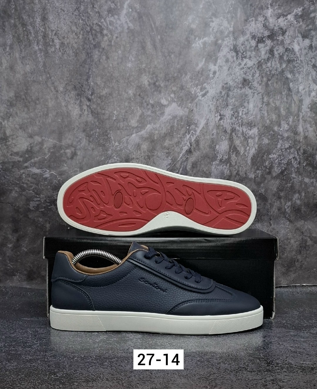 ,мужские кеды,кроссовки мужские кеды,кроссовки мужские люкс,кожаные кеды