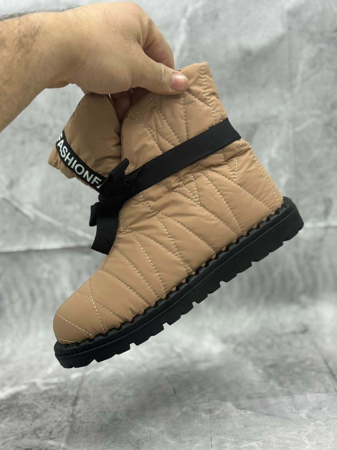 угги дутики женские зимние 2026 новинка,,дутики женские,дутики,дутики женские зимние