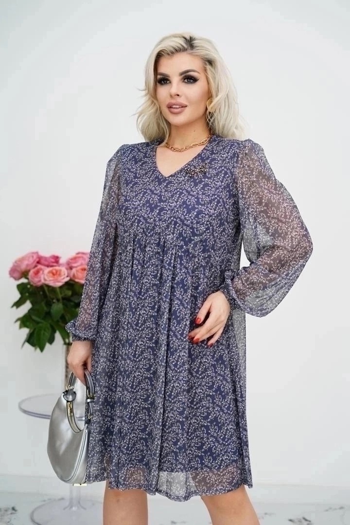 платье женское,платье шифон,платье,модное платье,платья