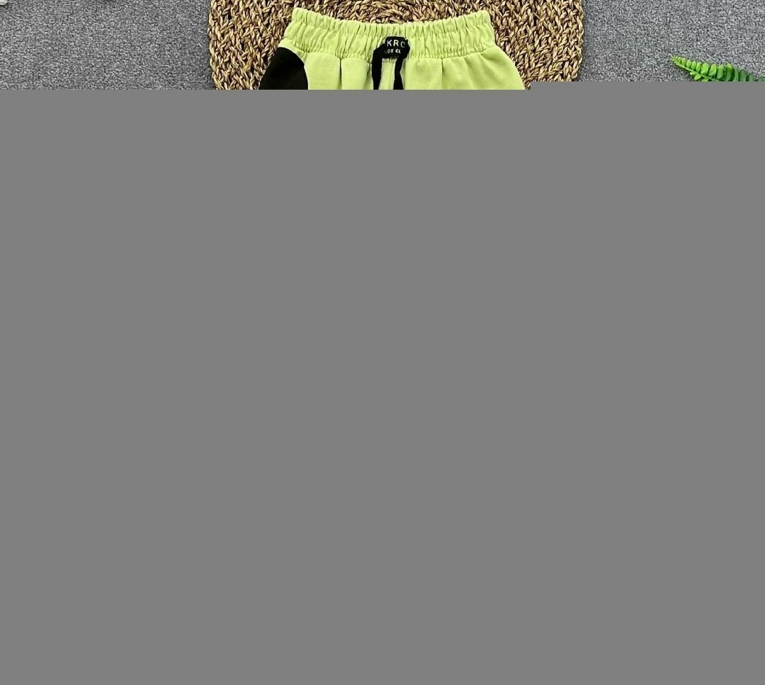 брюки джоггеры,брюки для мальчиков,трикотажные брюки,спортивные брюки,джоггеры для девочки