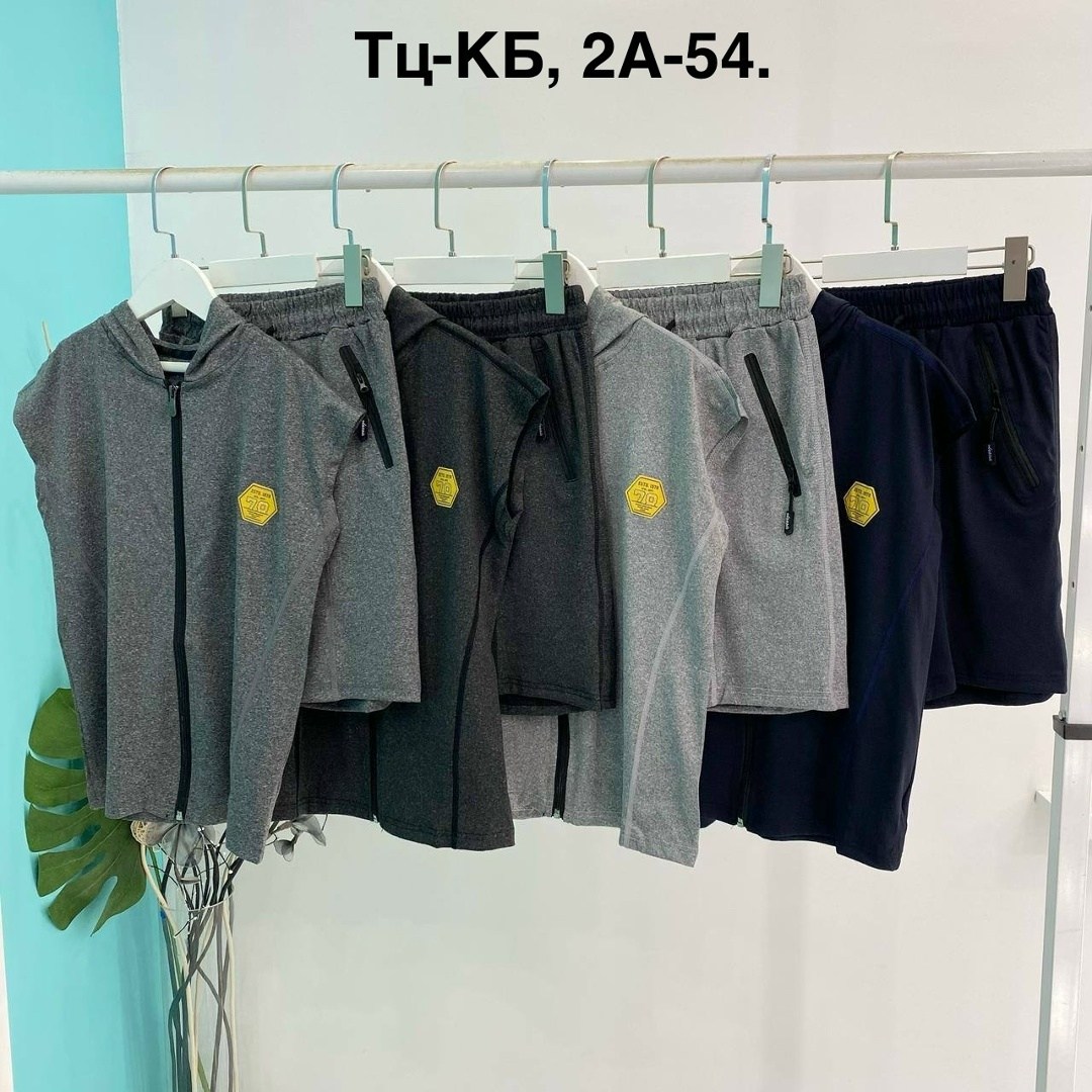 костюм спортивный летний мужской,костюм спортивный для мальчика,костюм спортивный,костюм повседневный,мужские спортивные костюмы