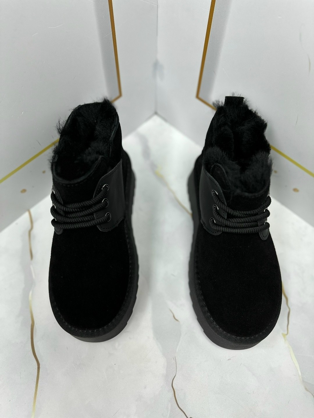 угги женские,,угги замш,угги женские зимние,угги