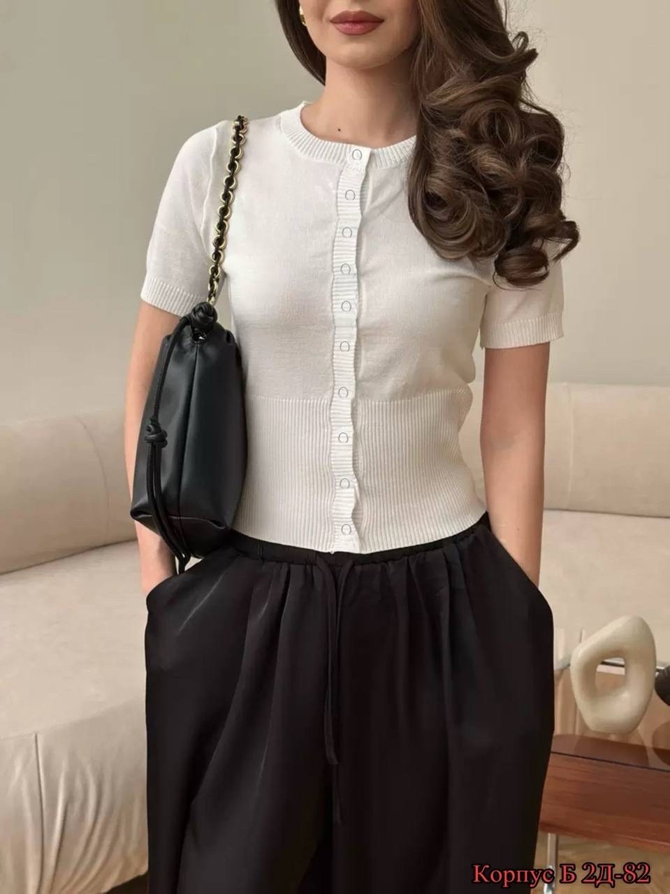 женская кофта,джемпер женский,кардиган кофта,белая кофта,одежда стильная