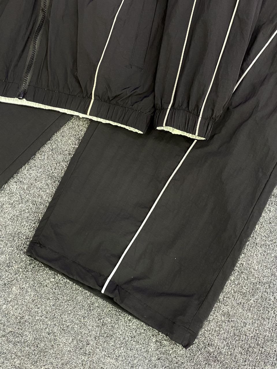 спортивные костюмы,костюм повседневный спортивный,мужские спортивные костюмы,спортивный костюм prada,костюм спорт