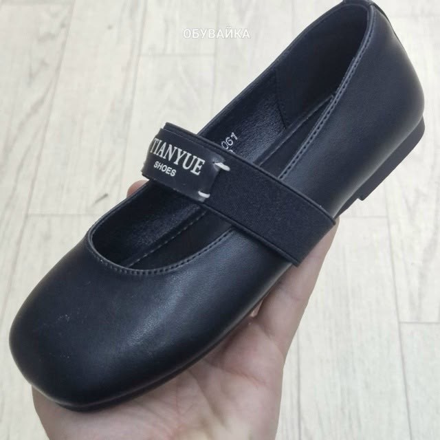 ,туфли детские красные,туфли детские лакированные,туфли для девочек,женская