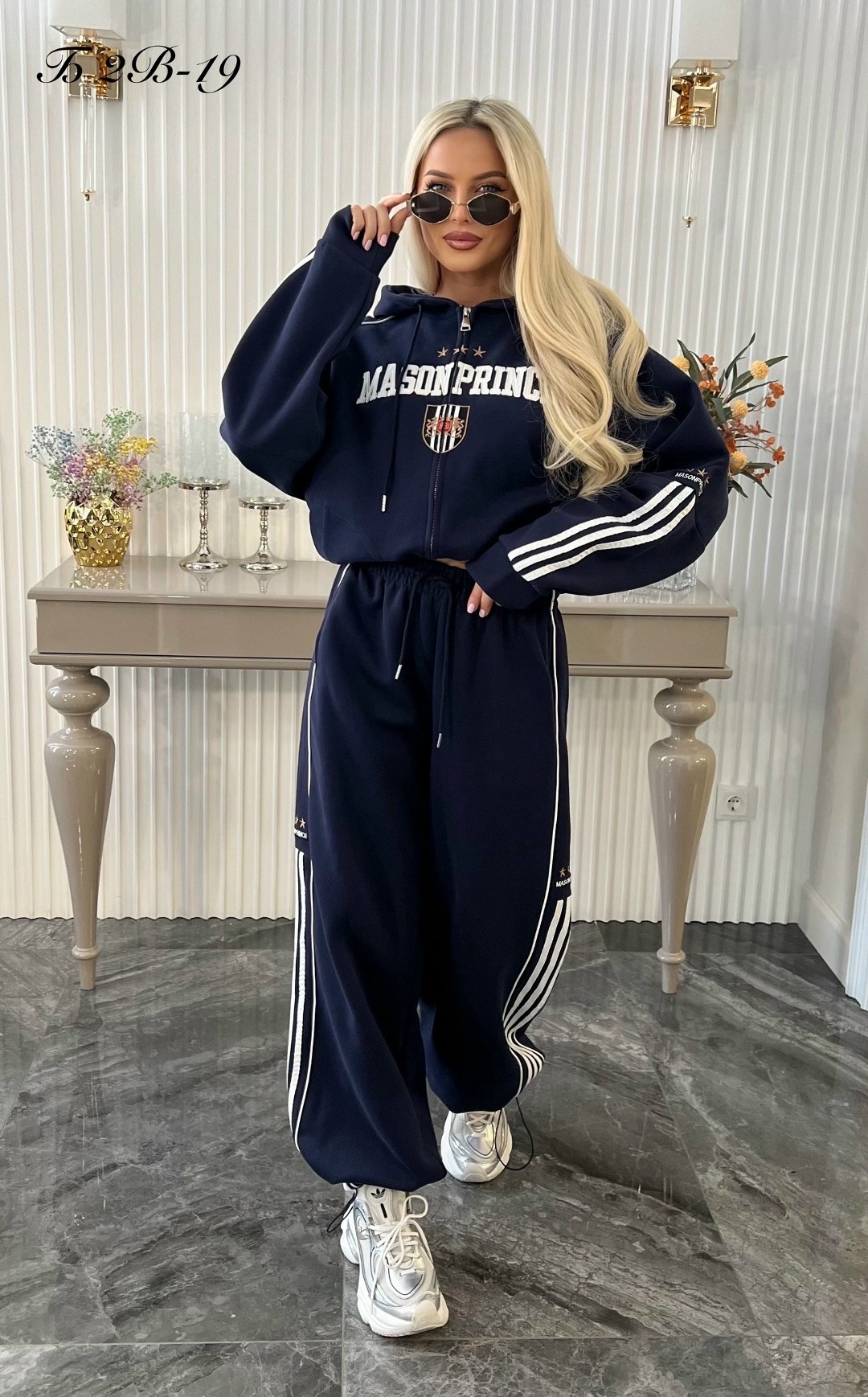 костюм адидас ориджинал женский,костюм женский,спортивный костюм,женский спортивный костюм,спортивные костюмы женские 2026