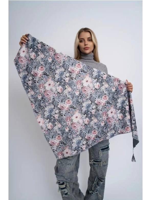 платок косынка женская,платки косынка,платок косынка теплая,платки женские,платок палантин