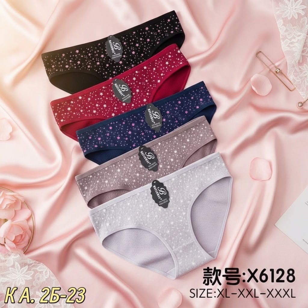 трусы женски,трусы женские хлопок,женская трусы,женское нижнее белье,трусы женские 5 шт