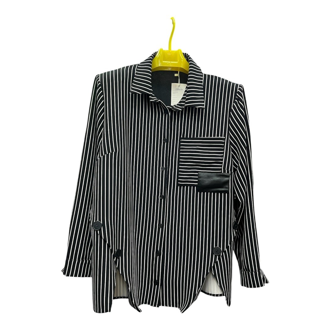 блузка рубашка,женские блузки и рубашки,рубашка женская,блузка стильная большие размеры,блузка женская