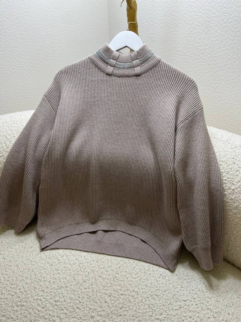 свитера женские,свитер вязаный,женская кофта,свитер с высоким воротником,вязаный пуловер