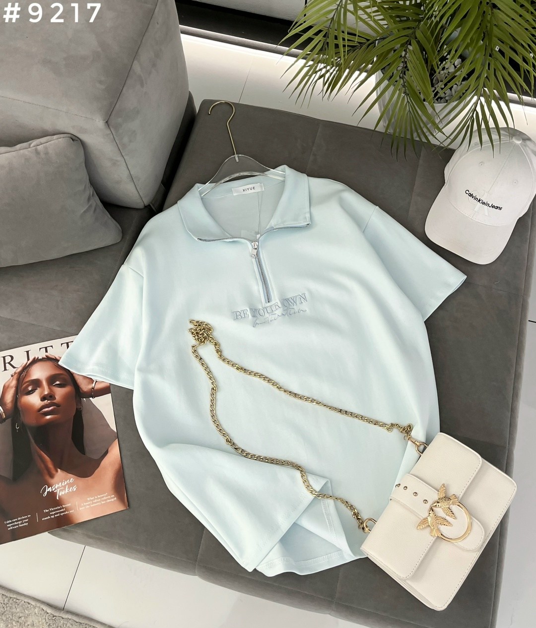 футболки женская,поло футболка женская,модная футболка,футболки поло,футболка стильная