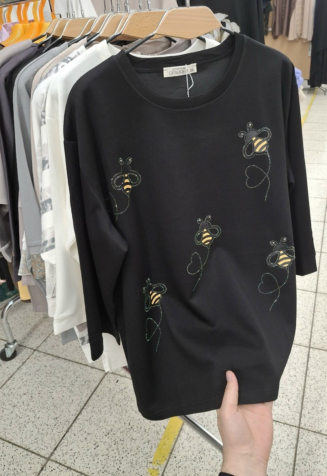 женская кофта,джемпер,кофта свитер,джемпера женские,джемпер кофт