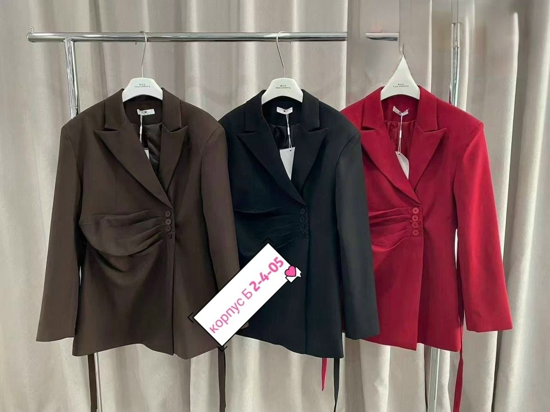 платье пиджак черное,платье пиджак,платье пиджак женское,длинное черное платье с пиджаком,платье пиджак удлиненный