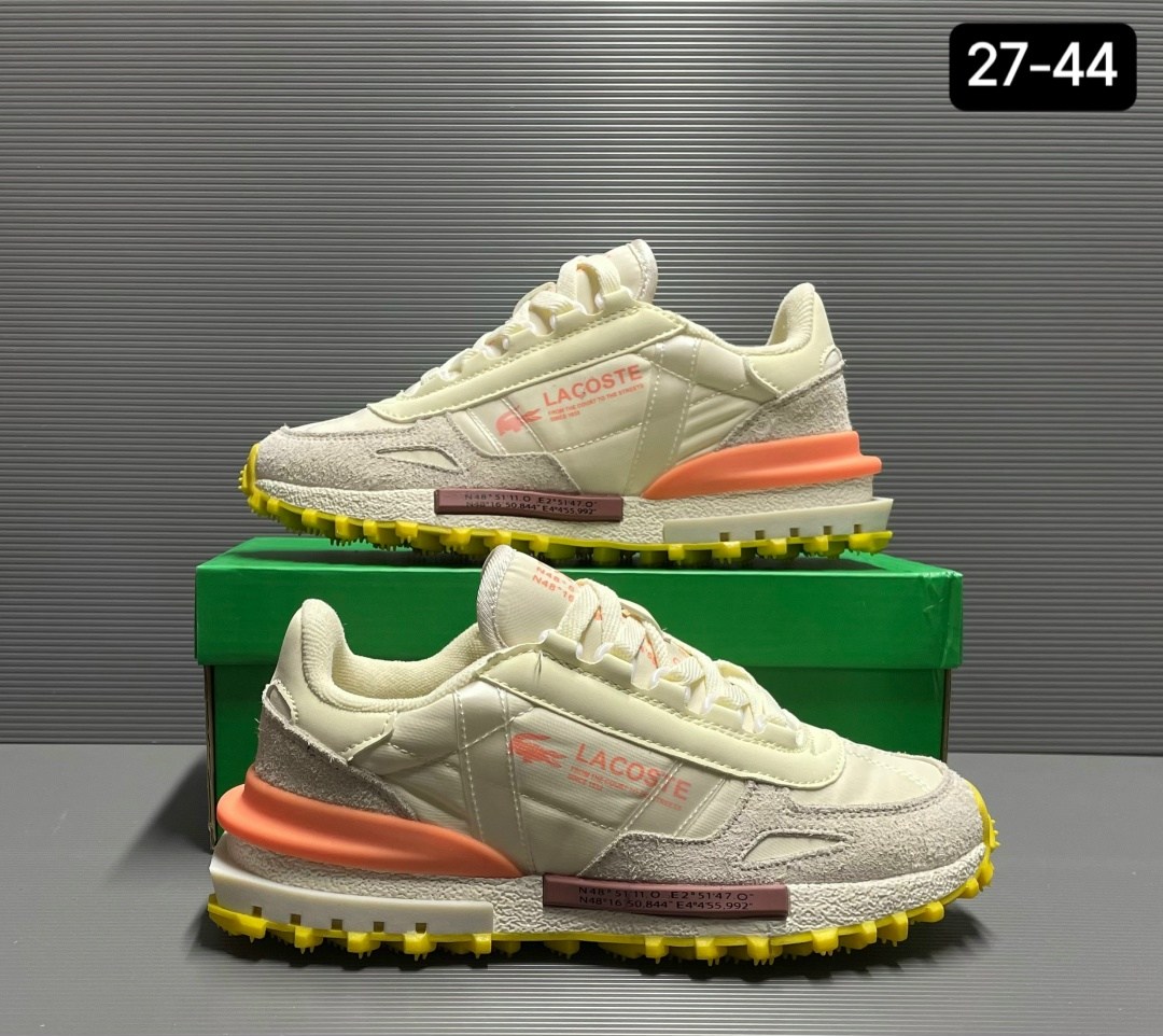 кроссовки lacoste,кроссовки мужские lacoste,женские кроссовки,женские кроссовки lacoste elite active,