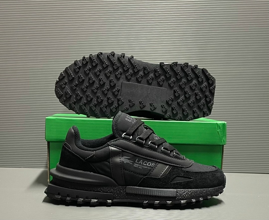 кроссовки мужские lacoste,кроссовки lacoste elite active,кроссовки lacoste,,кроссовки tossud elite active 224 lacoste