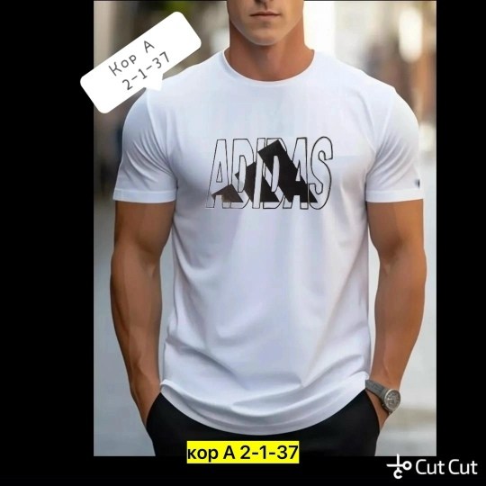 футболки мужские,футболки комплект,футболка,футболки базовая,футболки и майки