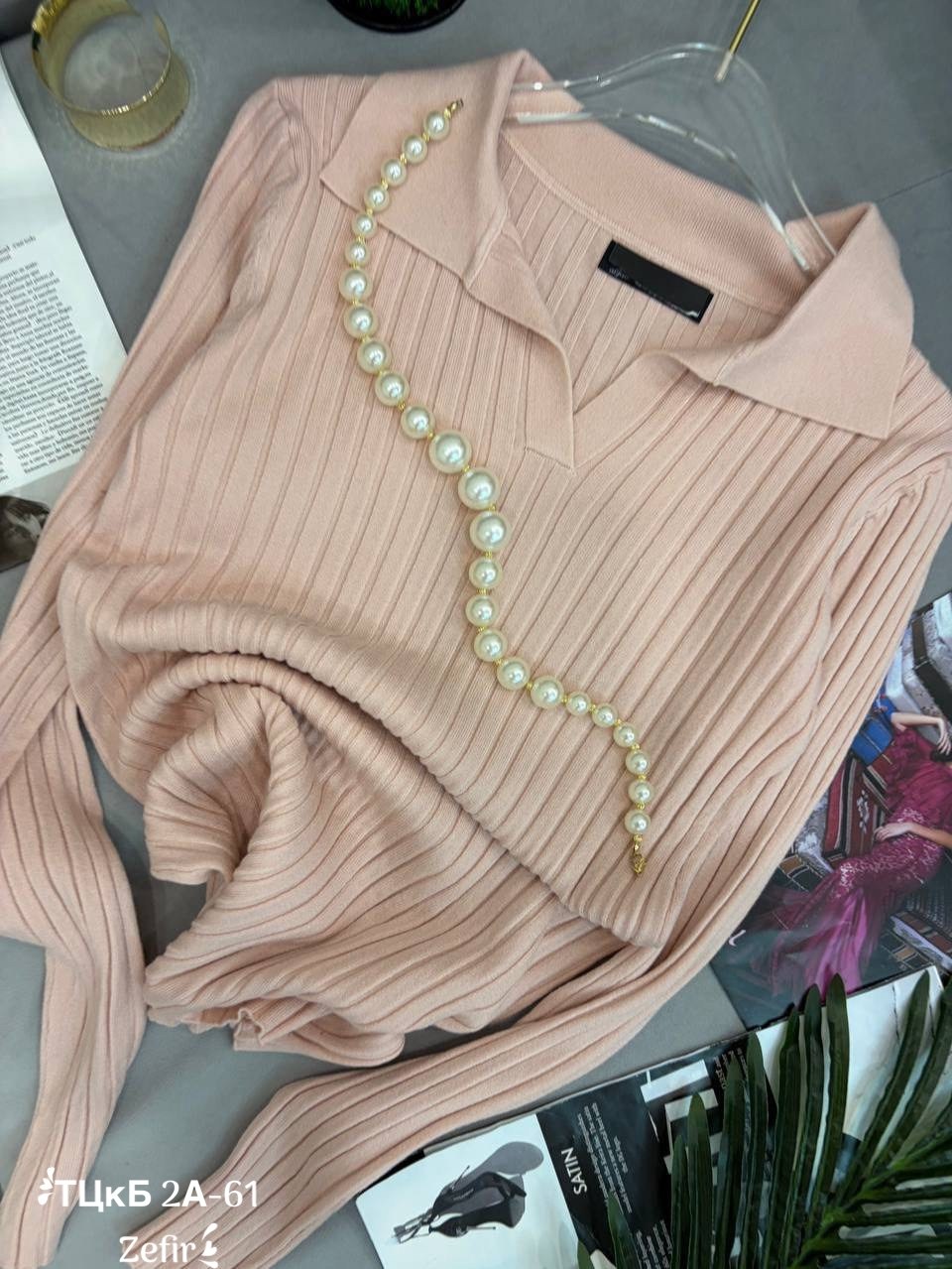 кофта женская,кофта свитер женский,женская кофта лапша,кофта поло женская,водолазка джемпер женская