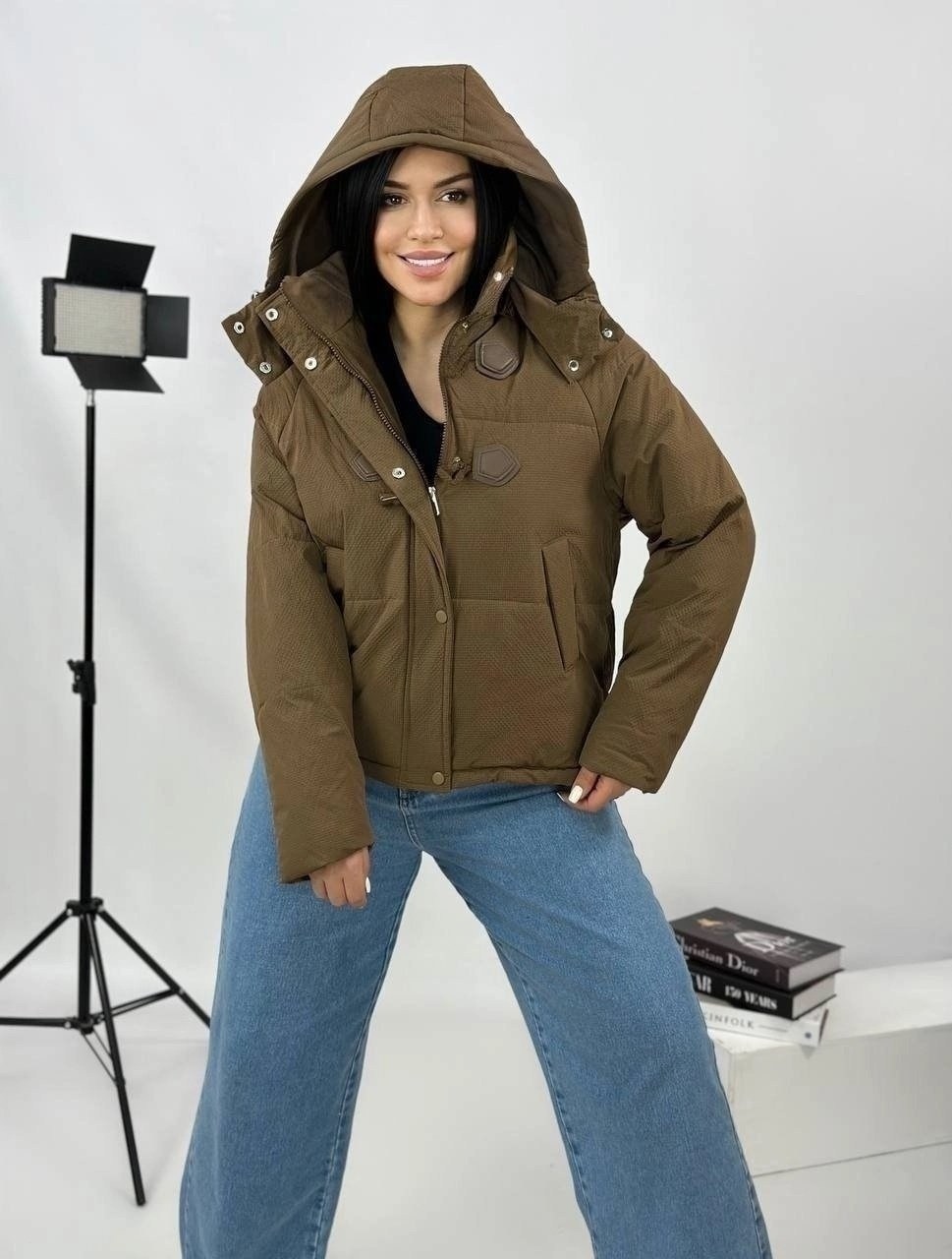 куртка женская весенняя,женская куртка,куртка женская черная,куртка женская демисезонная,демисезонная куртка