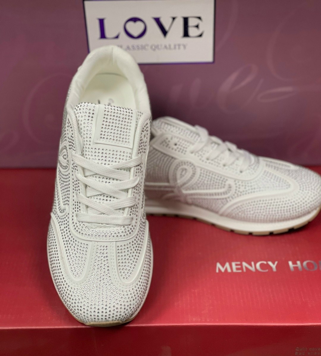 кроссовки женскиe,,кроссовки летние женские,белые кроссовки,кроссовка