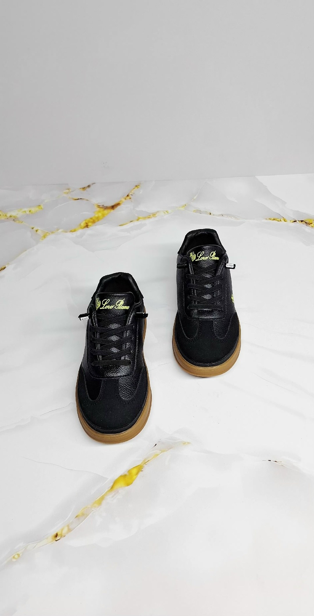 ,кроссовки кеды детские,детские кроссовки,кроссовка детская,кроссовки кеды