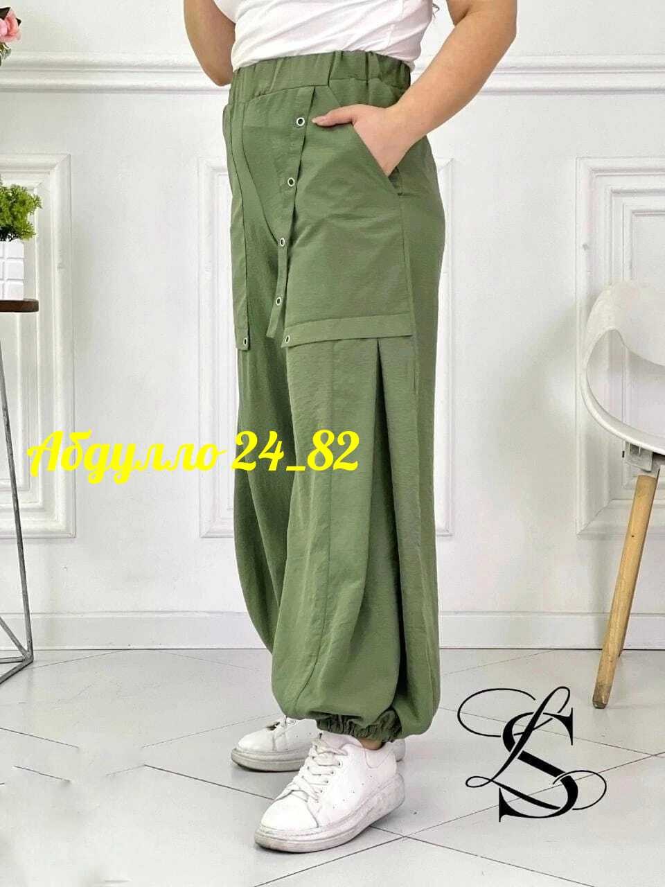 брюки женские,брюки шаровары,штаны женские,женские брюки большие размеры,брюки широкие