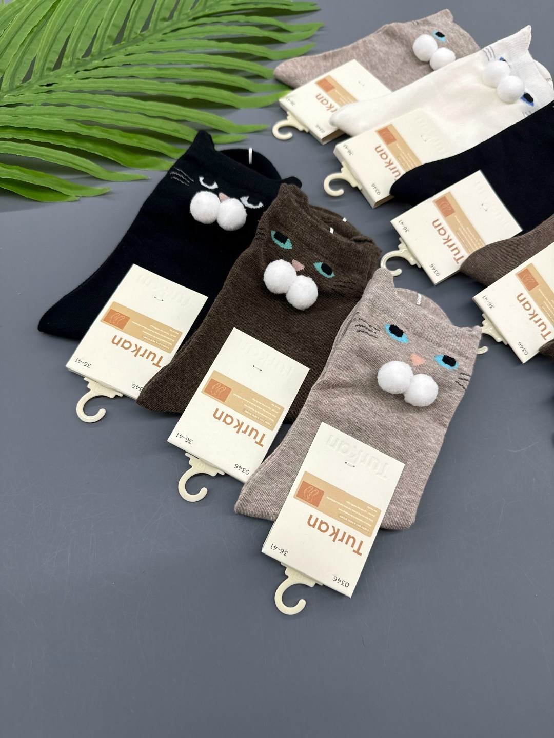 милые носки,носки женские,хлопковые носки,модные носки,носки женские хлопковые