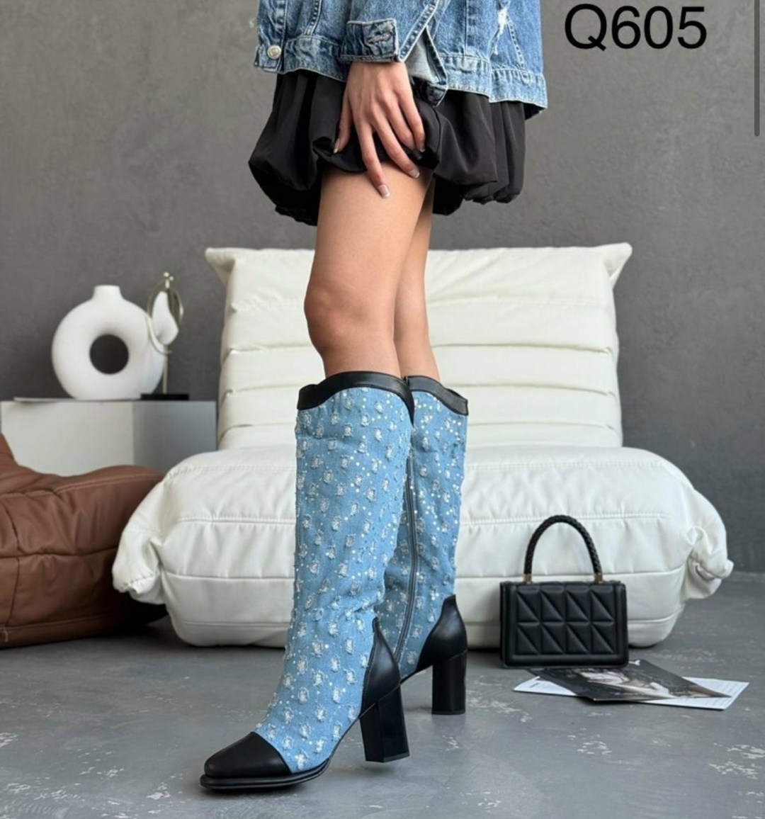 высокие сапоги,сапоги модные,сапоги до колен,сапог женский,сапоги на каблуках