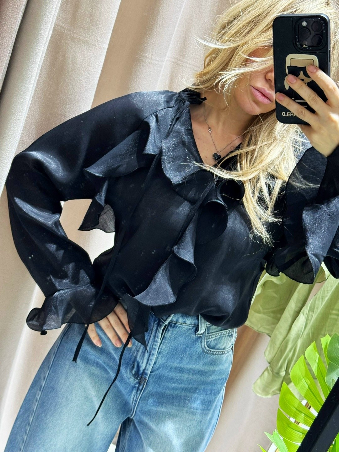 блузка женская,блузы,шифоновая блузка,прозрачная блузка