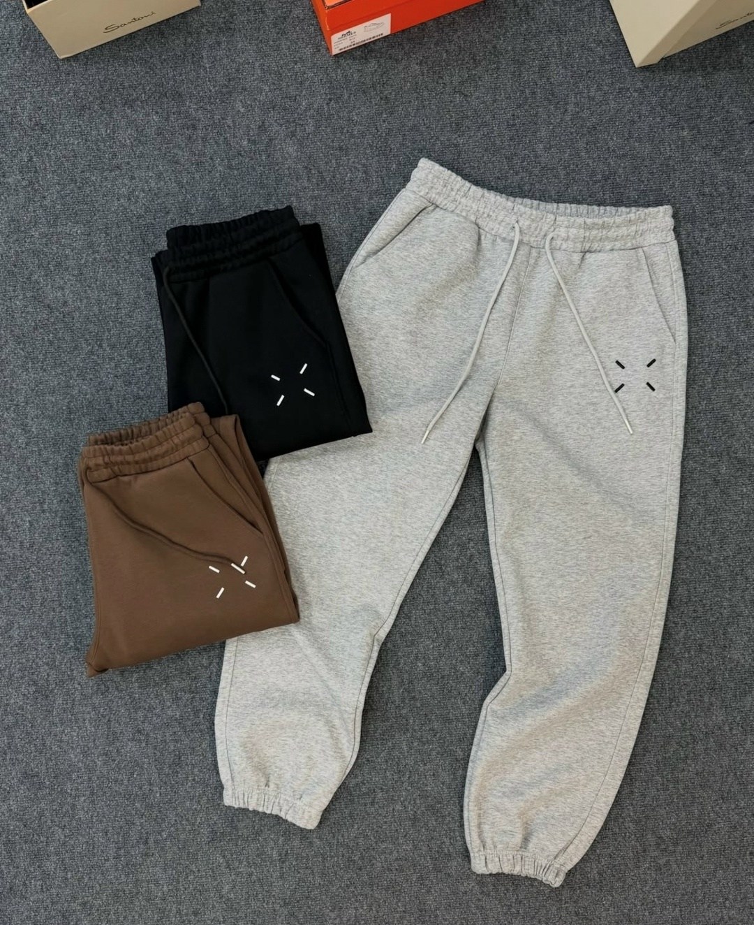 мужской спортивный костюм на флисе,спортивный костюм,мужской спортивный костюм,костюм мужской на флисе,спортивный костюм для мужчин двухнитка