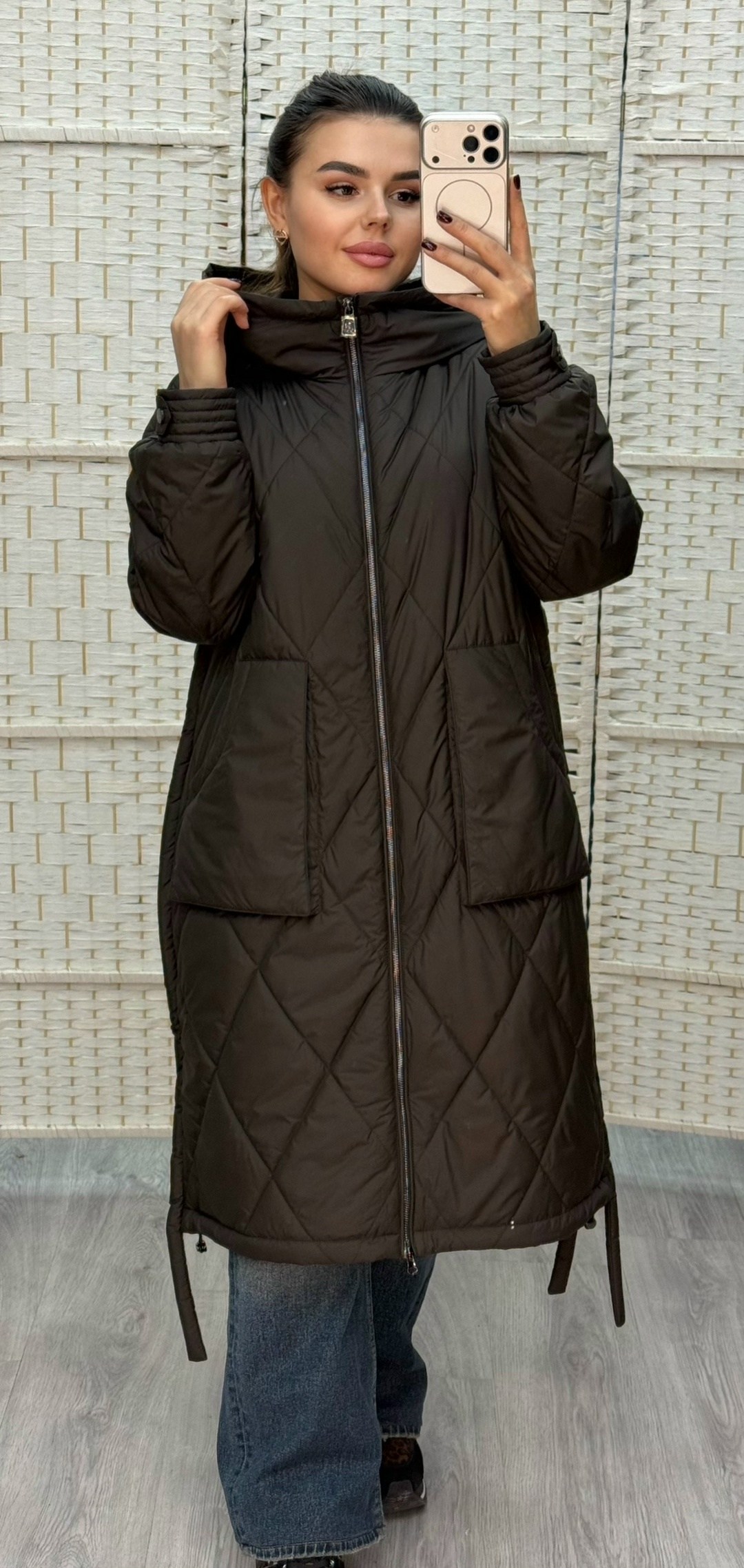 куртка удлиненная,куртка демисезонная,женская куртка,куртка женская демисезонная,куртка