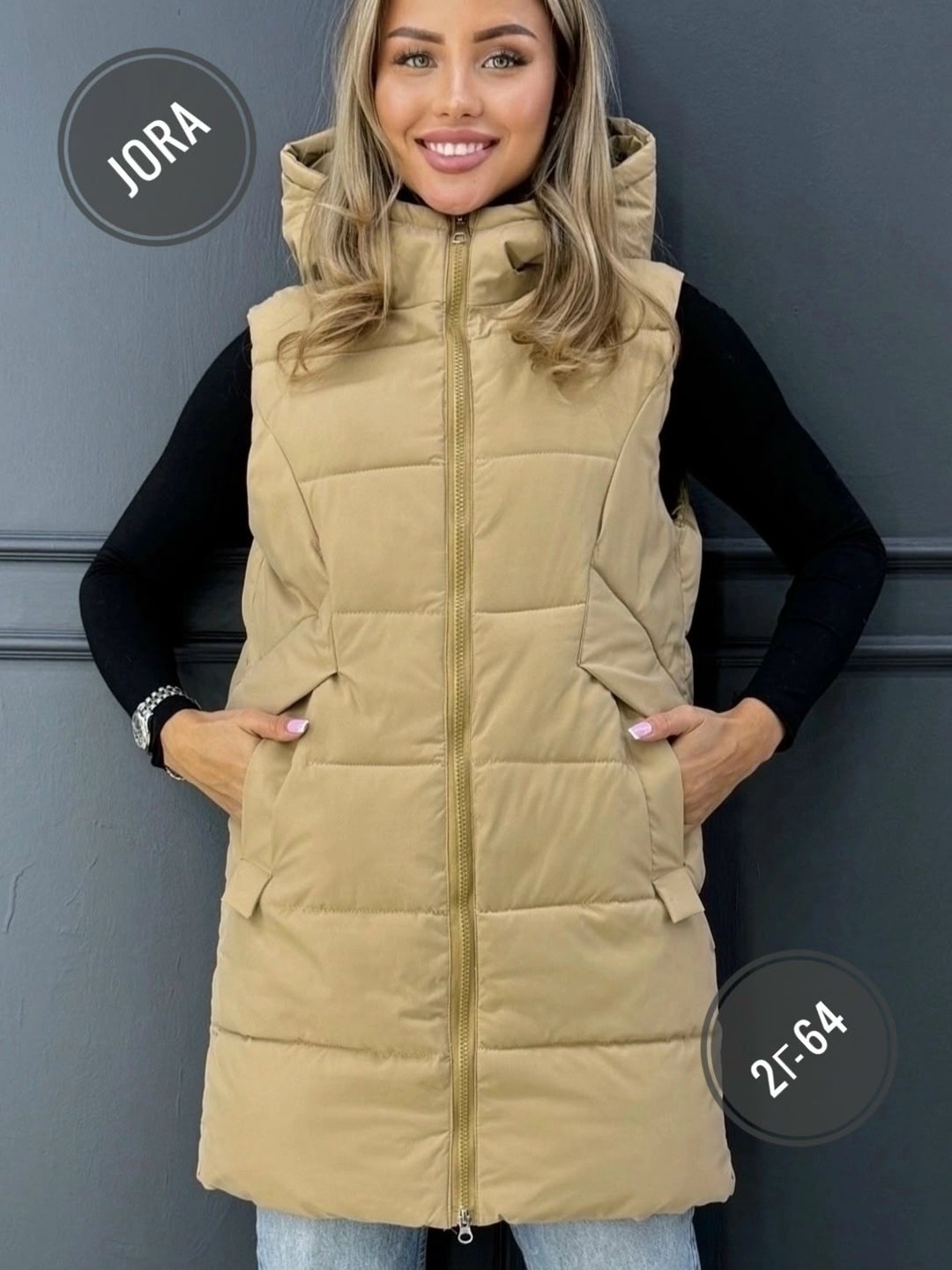 женская верхняя одежда жилет безрукавка,жилетка женская,жилетка ,жилетка,жилет