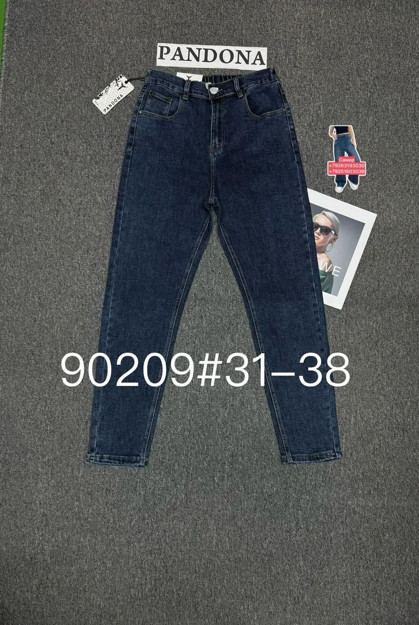 женские джинсы,джинсы,одежда джинсы,джинсы бриджи,джинсы брюки