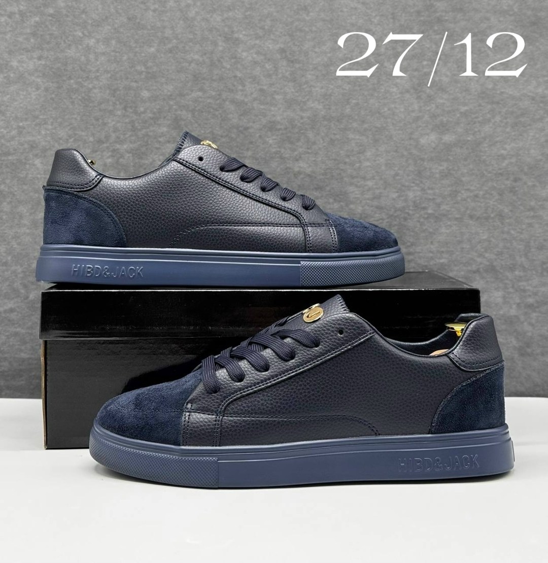 кеды мужские,замшевые кеды мужские,кеды мужские кожаные,кеды для мужчин замш,мужская