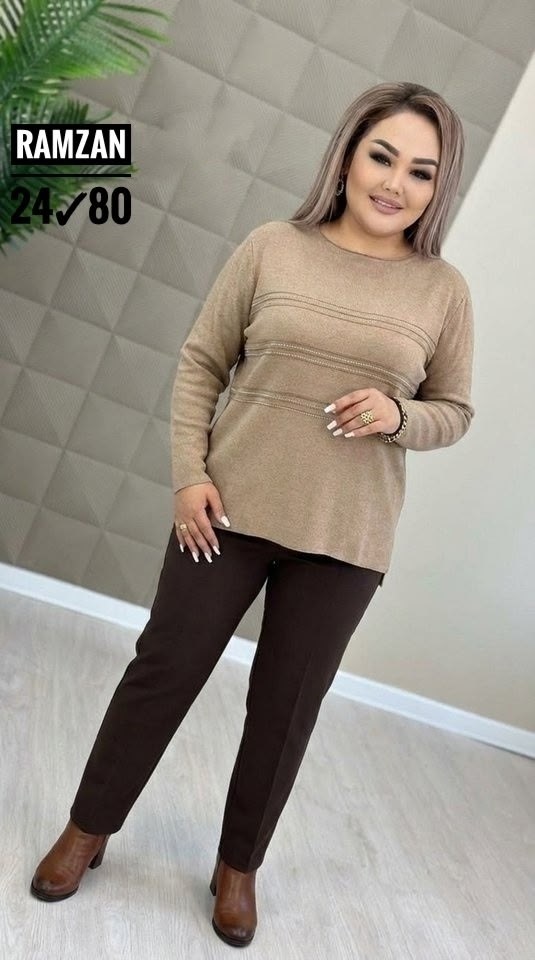 теплая кофта,женская кофта,толстовки женская,кофта модная,женская кофточка