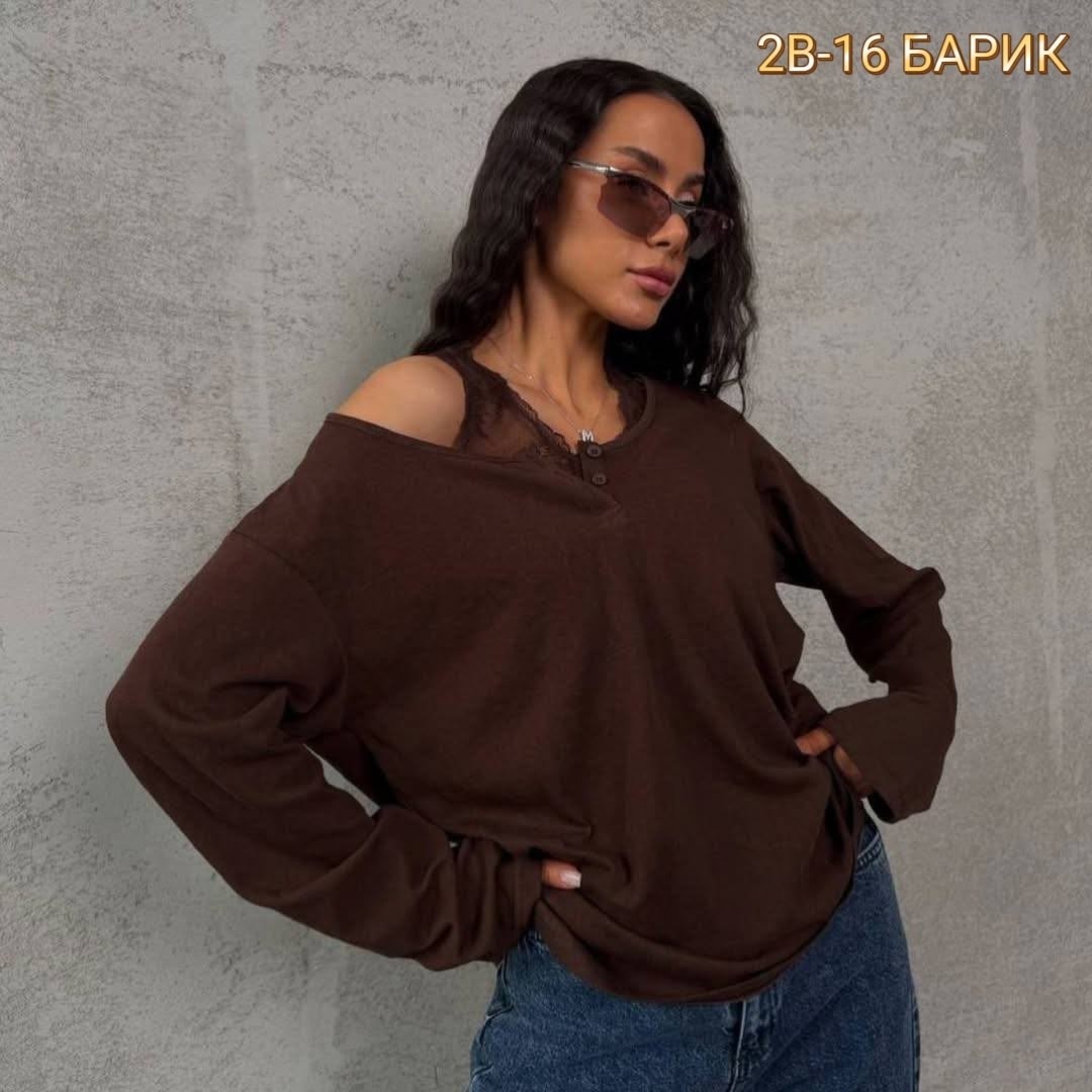 кардиган кофта,женская кофта,кофта бежевая,кофта хлопок,прозрачная кофта