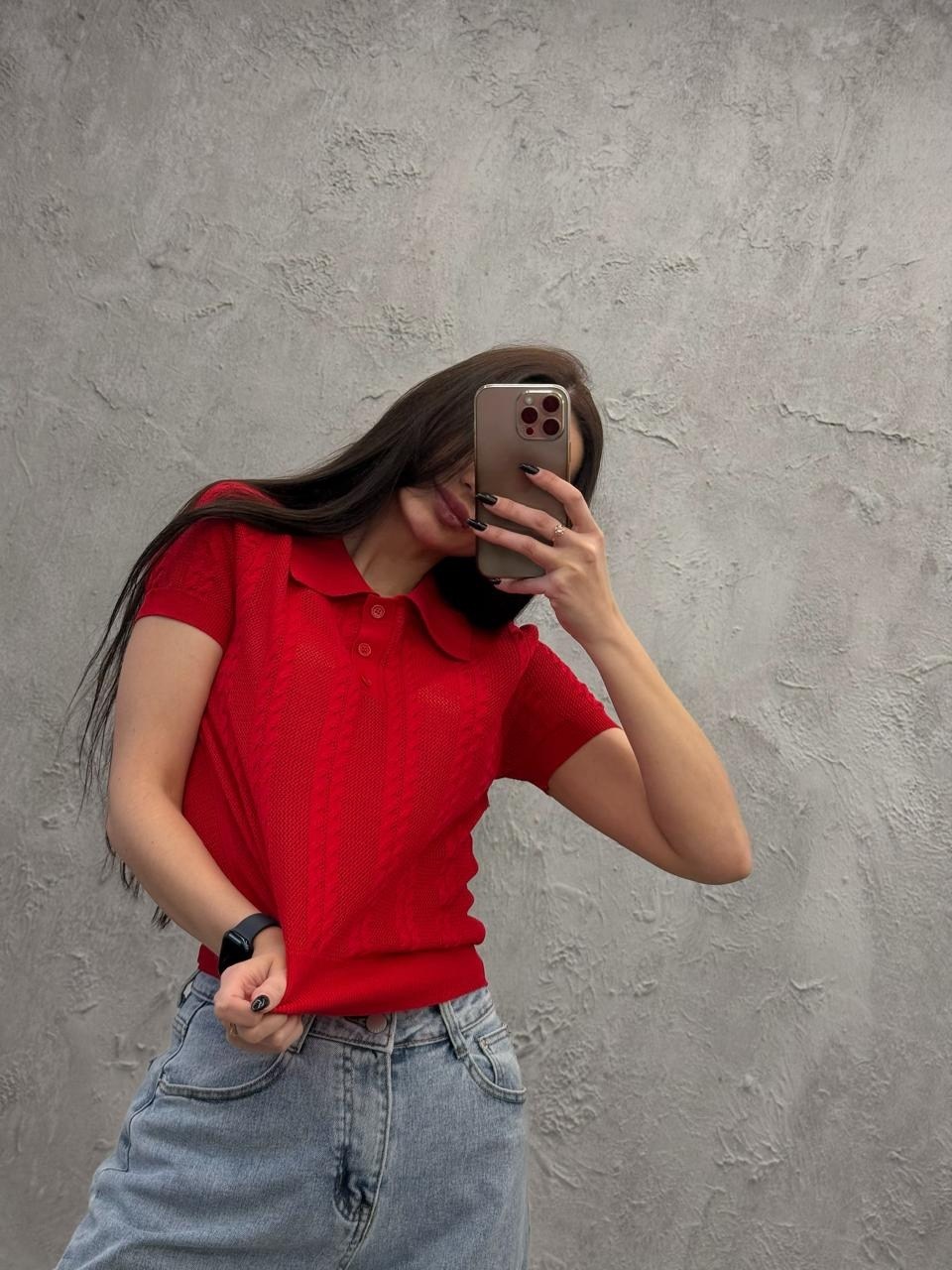 джемпер бежевый,кофта женская,вязаные джемпера,женская кофточка,вязаный свитер