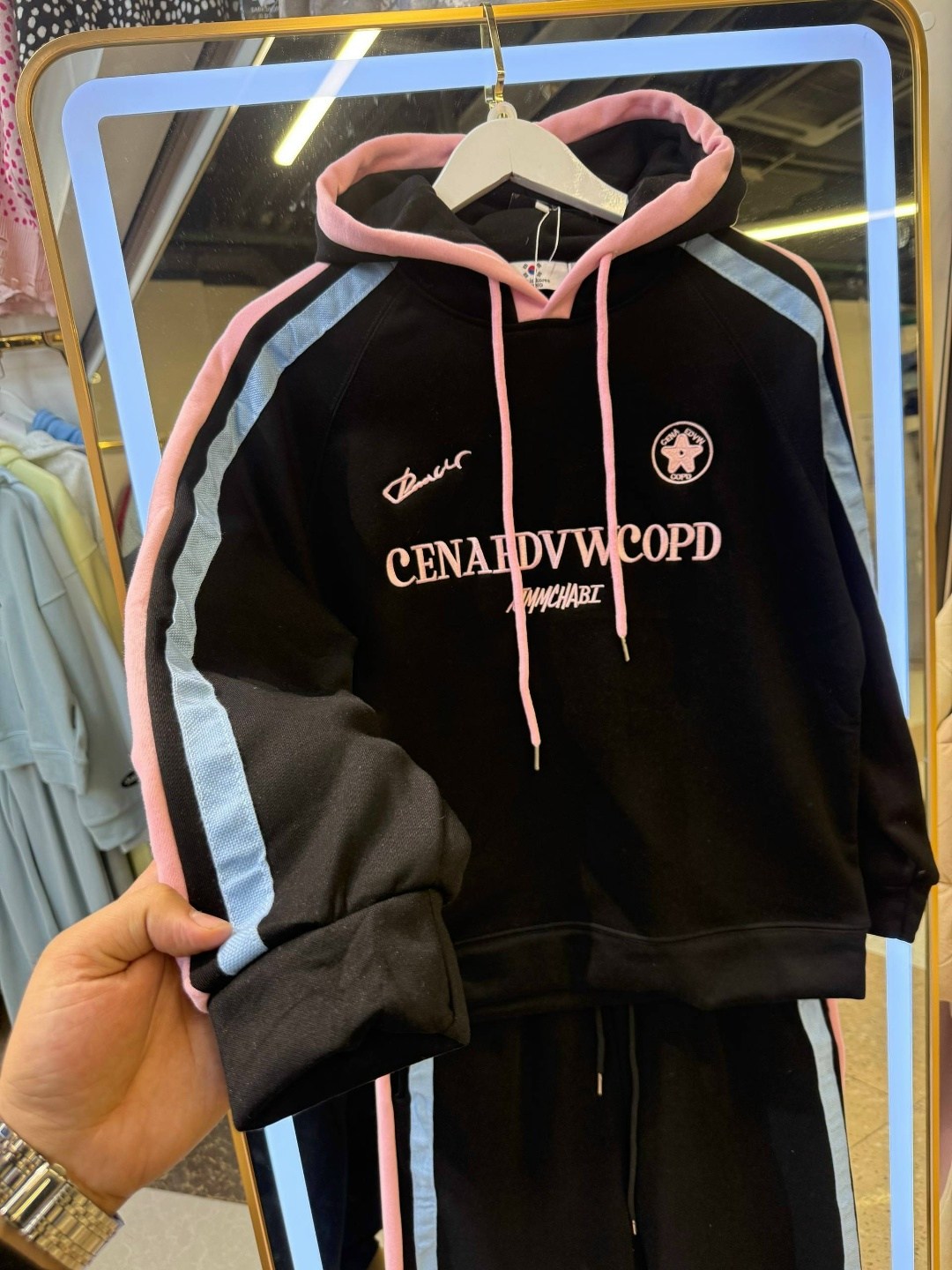 спортивный костюм женский,спортивный костюм,костюм спортивный gucci,модная толстовка,толстовка в стиле