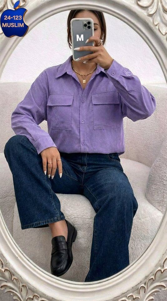 рубашка женская,рубашка вельветовая,женская вельветовая рубашка,повседневная куртка,рубашка женская свободного кроя